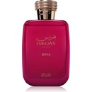 Rasasi Hawas Diva EDP 100 ml