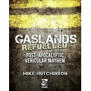 Gaslands: Refuelled