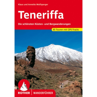 TENERIFFA TENERIFE ALL