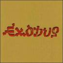 MARLEY BOB: EXODUS CD