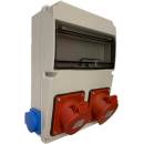 Elektrium 63519.20101
