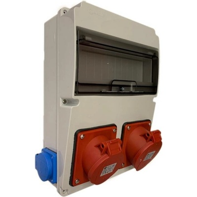 Elektrium 63519.20101