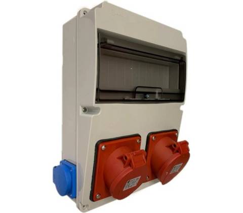 Elektrium 63519.20101