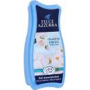 Azzurra osviežovač vzduchu Muschio Bianco 140 g