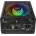 Thermaltake Litepower II Black 750W (PS-LTP-0750NHSANE-1)