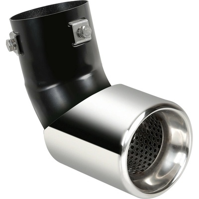 Lampa TS-67