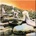 Led Zeppelin Houses of the Holy Магнит (LZMAG03)