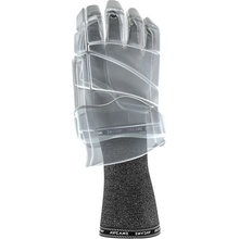 Aycane Blade Pro Wrist Guards sr