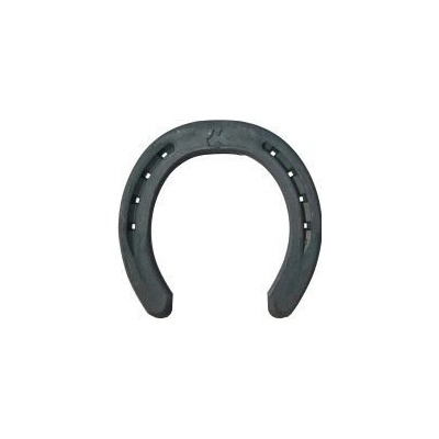 Mustad podkova 4x0 před 20x8 Libero