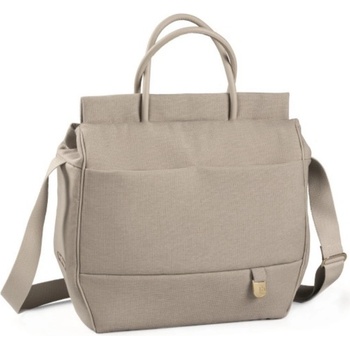 Peg Perego Чанта за количка Peg-Perego - Borsa, Astral (IABO4700-GM26)