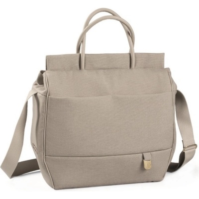 Peg Perego Чанта за количка Peg-Perego - Borsa, Astral (IABO4700-GM26)