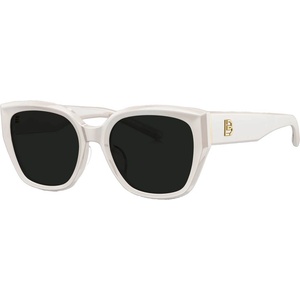 Bolon Eyewear bl3200 - c91 дамски (bl3200 - c91) Слънчеви очила