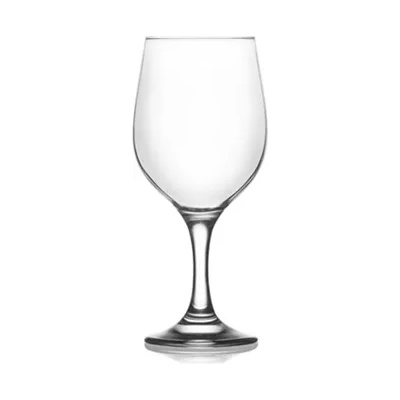 LAV Комплект чаши за вино LAV Fame 556, 6 броя (0159211)