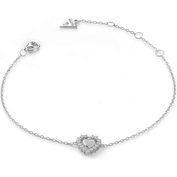 GUESS JSBB04457JWRHS