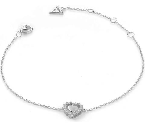 GUESS JSBB04457JWRHS