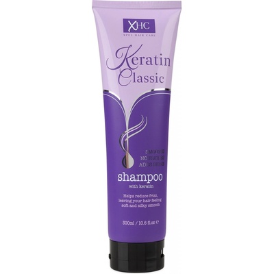 XHC Keratin Classic šampon 300 ml