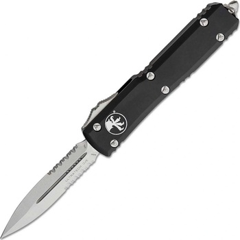Microtech Ultratech 122-11