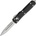 Microtech Ultratech 122-11