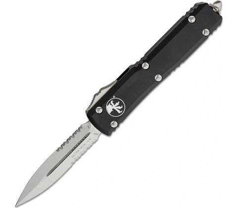 Microtech Ultratech 122-11