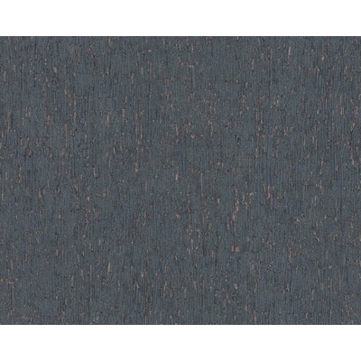 A. S. Création Влизелинов тапет за стена smart surfaces 39562-2