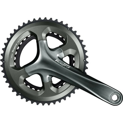 Shimano Tiagra 4700
