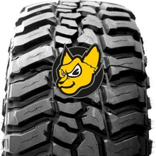 Mickey Thompson Baja Boss M/T 40/13,5 R17 121Q