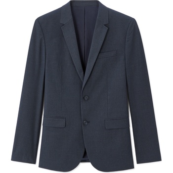 Celio Тесно сако Muamauryce Celio | Sin | МЪЖЕ | 50