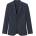Celio Тесно сако Muamauryce Celio | Sin | МЪЖЕ | 50