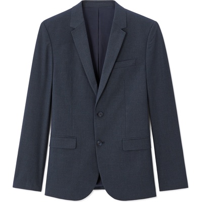 Celio Тесно сако Muamauryce Celio | Sin | МЪЖЕ | 50