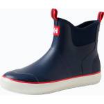 Helly Hansen Мъжки гумени ботуши Helly Hansen Seaspray evening blue