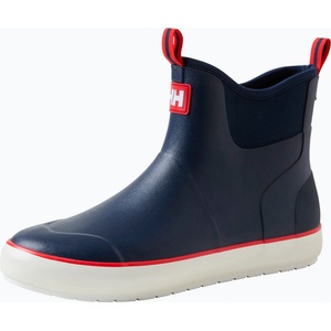 Helly Hansen Мъжки гумени ботуши Helly Hansen Seaspray evening blue