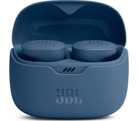 JBL Tune Buds