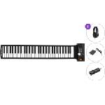 Noicetone ProKeys 61 Standard SET Детски синтезатор (PROKEYS61-STANDARD-SET)