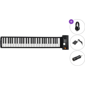 Noicetone ProKeys 61 Standard SET Детски синтезатор (PROKEYS61-STANDARD-SET)