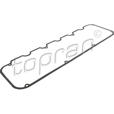 TOPRAN Tesnenie veka hlavy valcov 500855