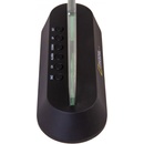 Image 1 of Bresser 74622