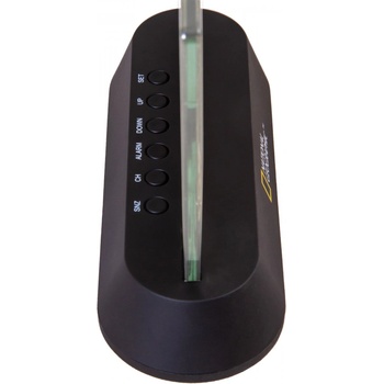 Image 1 of Bresser 74622