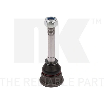 Podpora-/ Kloub NK 5041502