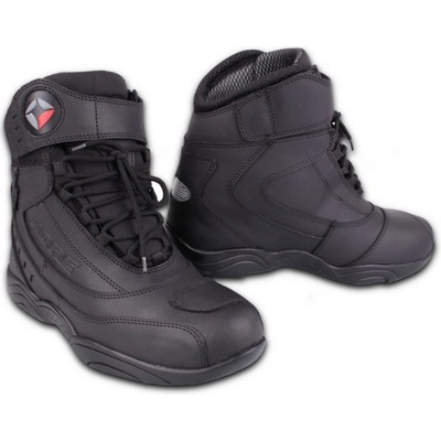 Kore Velcro