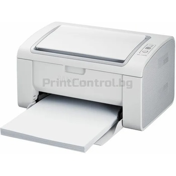 Image 1 of Samsung ML-2165
