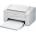 Samsung ML-2165