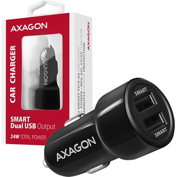 AXAGON PWC-5V5