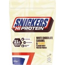 Mars Snickers HiProtein Powder 455 g