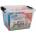 Baczek Small Technik Building Blocks 90el