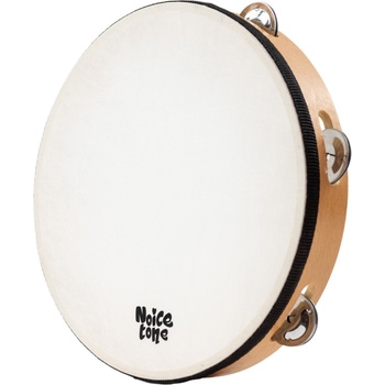 Noicetone D014-6 Natural 9, 84" Дайре с мембрана (D014-6)