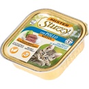 Stuzzy Kitten kuracie 100 g