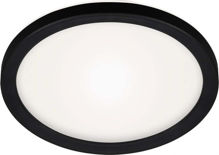 Briloner 7150-415