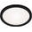 Briloner 7150-415