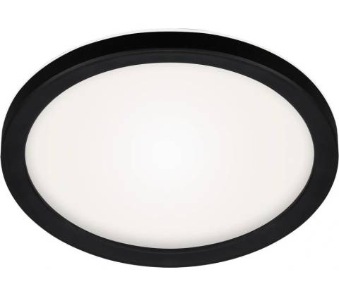 Briloner 7150-415