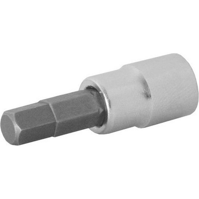 PROTECO 43.1214-14 hlavica zástrčná 1/2" 6HRAN-IMBUS 14 mm